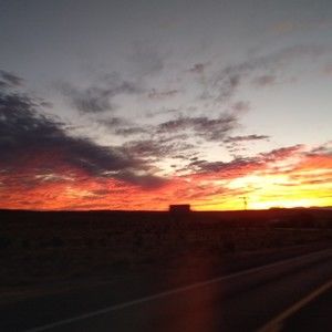 Meet your Posher, Corey